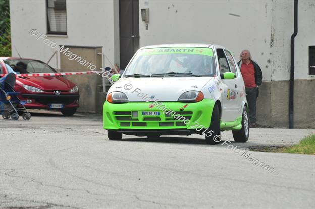 DSC_0698.JPG